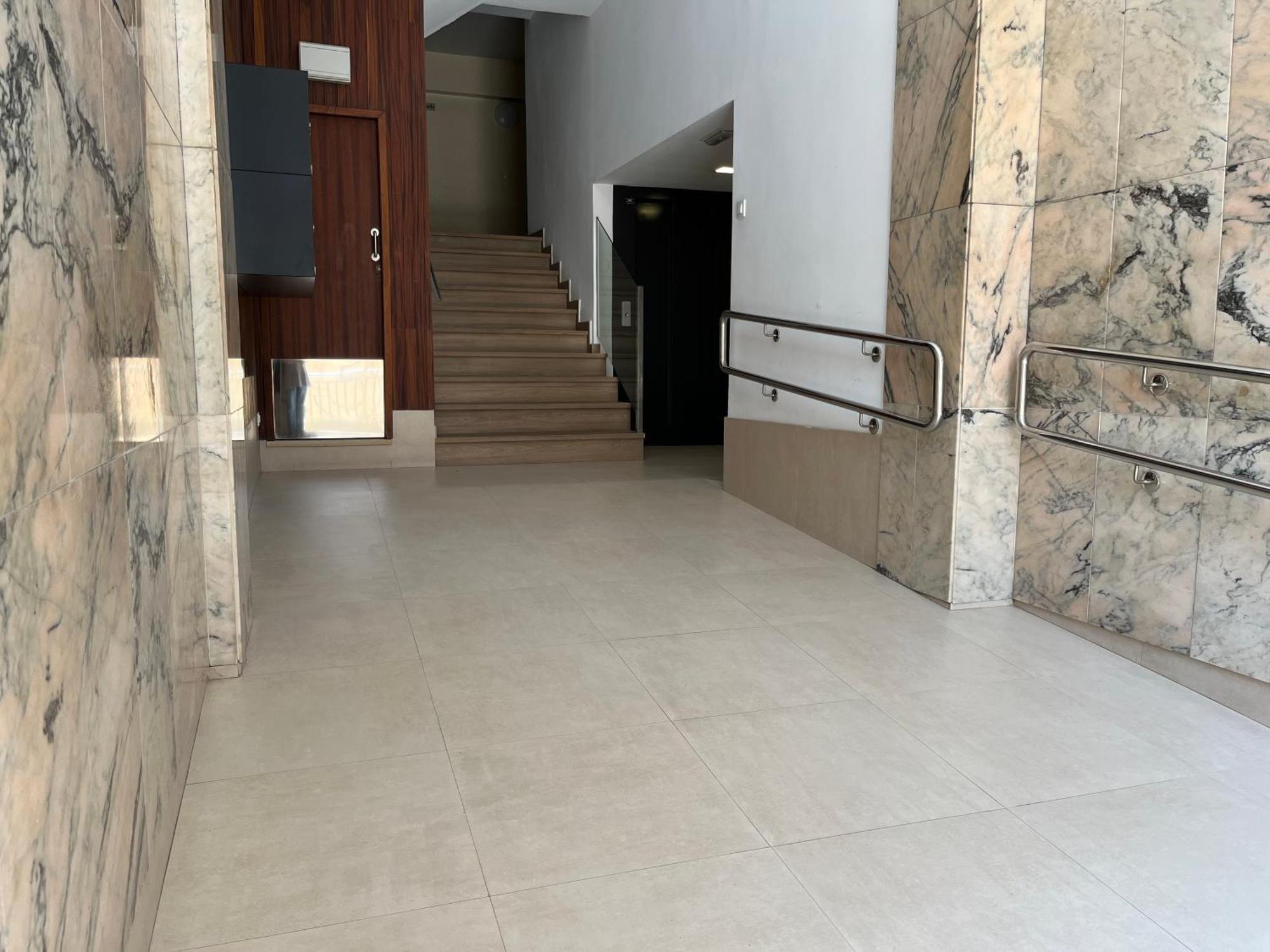 Ansar Suite Torrelavega Kültér fotó