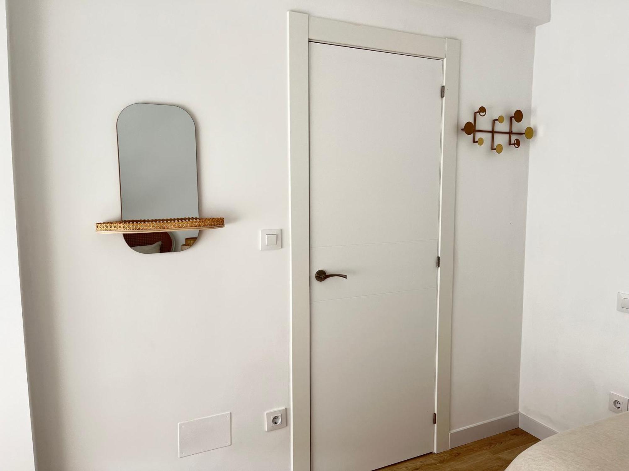 Ansar Suite Torrelavega Kültér fotó