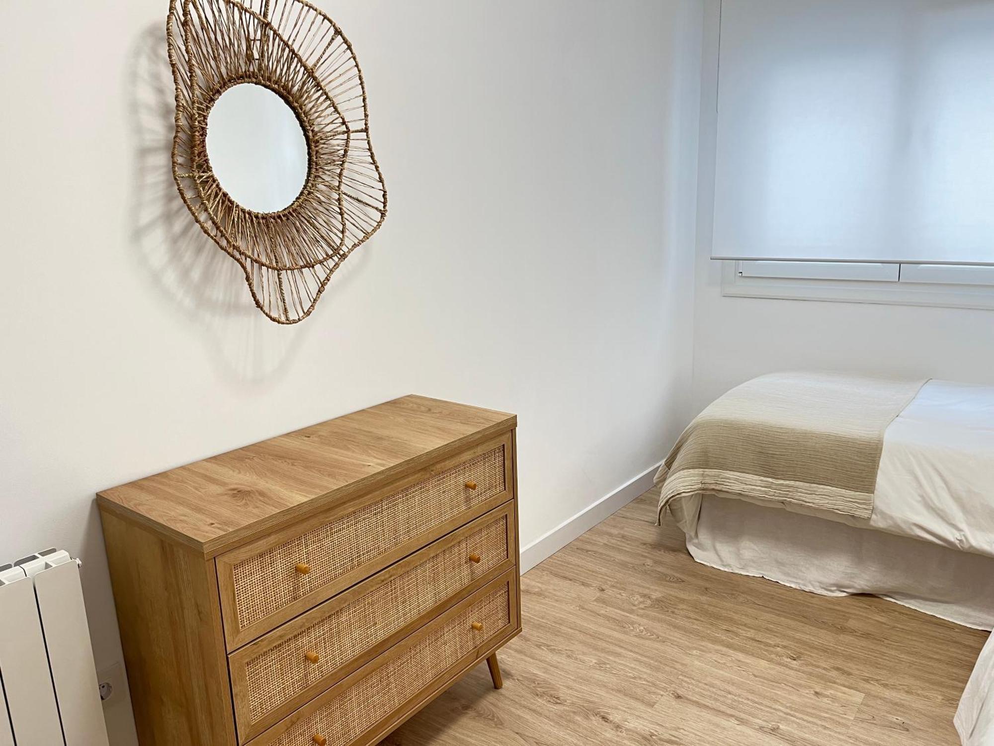 Ansar Suite Torrelavega Kültér fotó